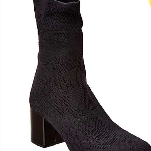 Zadig & Voltaire boost - Picture 3 of 5